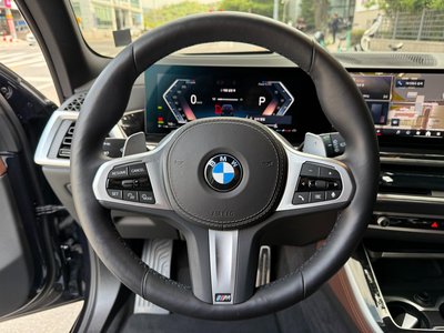 BMW X5 - 9