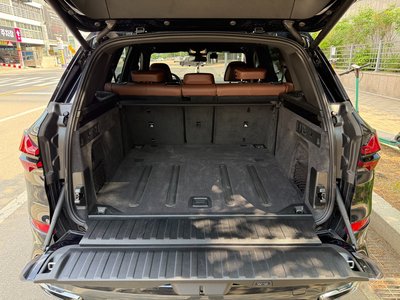 BMW X5 - 3