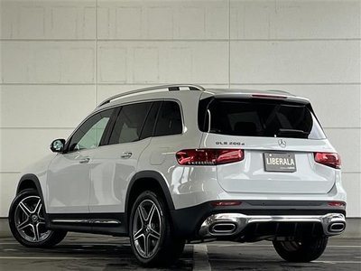 MERCEDES-BENZ OTHERS - 2