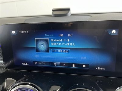 MERCEDES-BENZ OTHERS - 9