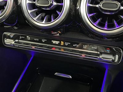 MERCEDES-BENZ OTHERS - 10