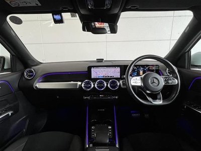 MERCEDES-BENZ OTHERS - 3