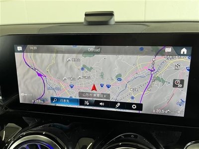 MERCEDES-BENZ OTHERS - 5