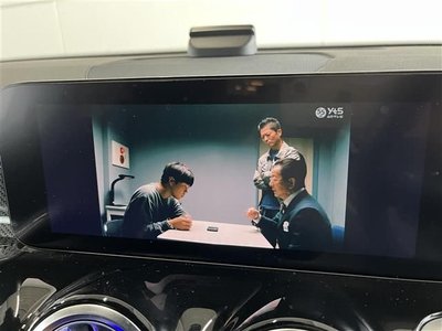 MERCEDES-BENZ OTHERS - 8