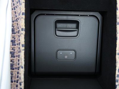 صورة مصغرة 66 لـ 2024 Mercedes-BENZ S-CLASS MAYBACH