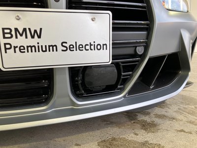 2024 BMW M3 SEDAN — миниатюра 12
