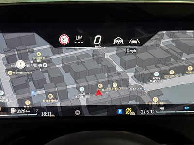 2024 Mercedes-BENZ E-CLASS 照片 8