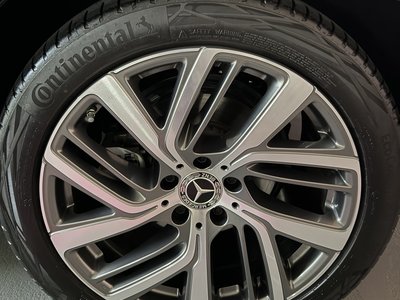 2024 Mercedes-BENZ E-CLASS 照片 6