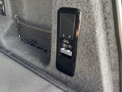 2025 LAND Rover RANGE ROVER SPORT 缩略图 45
