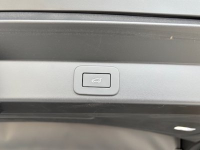 2025 LAND Rover RANGE ROVER SPORT 缩略图 28