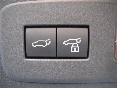 TOYOTA LAND CRUISER 250 - 9