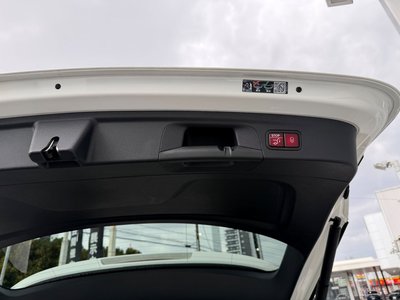 MERCEDES-BENZ GLE - 5