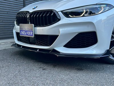 صورة مصغرة 100 لـ 2021 BMW 8 SERIES CABRIOLET