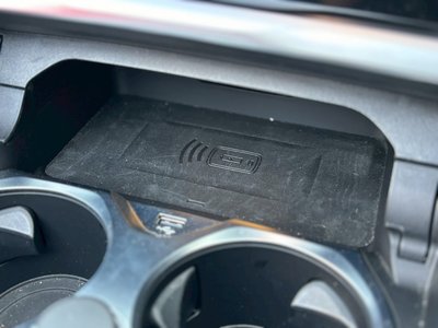 صورة مصغرة 79 لـ 2021 BMW 8 SERIES CABRIOLET