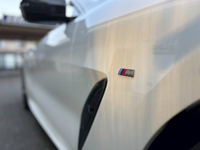 صورة مصغرة 106 لـ 2021 BMW 8 SERIES CABRIOLET