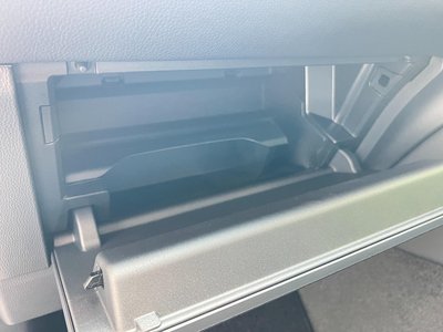 2025 Toyota LAND CRUISER 250 缩略图 44