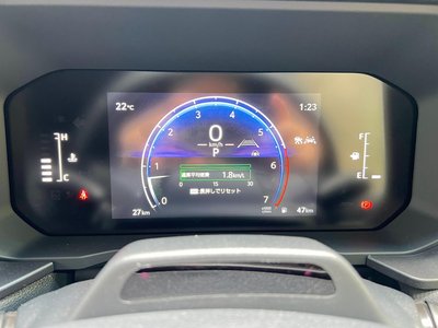 2025 Toyota LAND CRUISER 250 缩略图 65