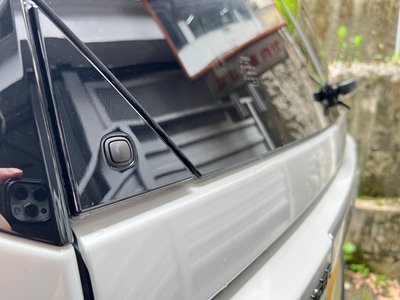 2025 Toyota LAND CRUISER 250 缩略图 74