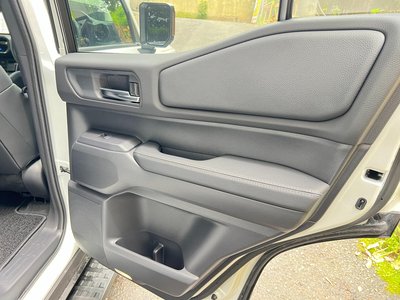 2025 Toyota LAND CRUISER 250 缩略图 49