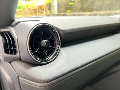 2025 Toyota LAND CRUISER 250 缩略图 43