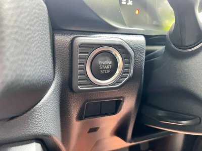 2025 Toyota LAND CRUISER 250 缩略图 68