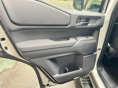 2025 Toyota LAND CRUISER 250 缩略图 46