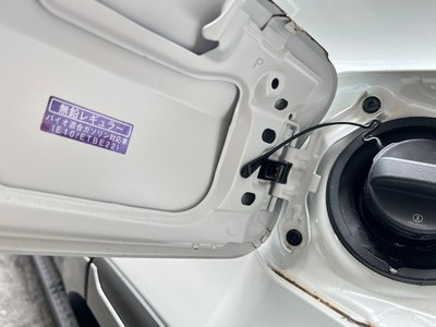 2025 Toyota LAND CRUISER 250 缩略图 73