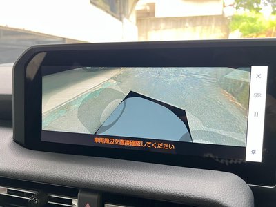 2025 Toyota LAND CRUISER 250 缩略图 62