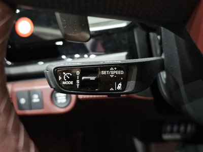 PORSCHE PANAMERA - 9