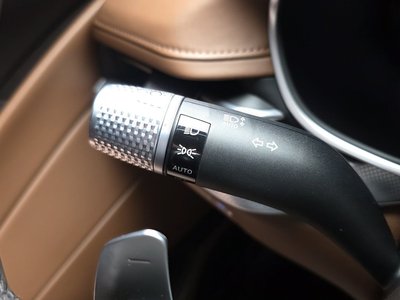 2021 Genesis G80 (RG3) 缩略图 26