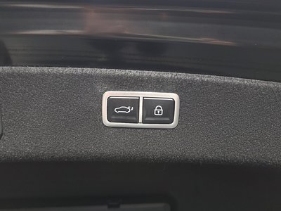 2021 Genesis G80 (RG3) 缩略图 34