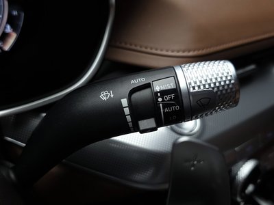 2021 Genesis G80 (RG3) 缩略图 27
