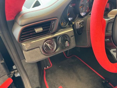 2019 Porsche 911 缩略图 39