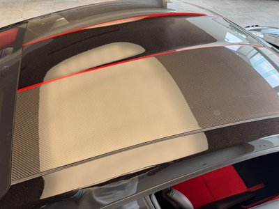 2019 Porsche 911 缩略图 34