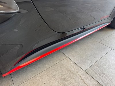 2019 Porsche 911 缩略图 33