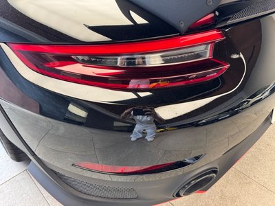 2019 Porsche 911 缩略图 29
