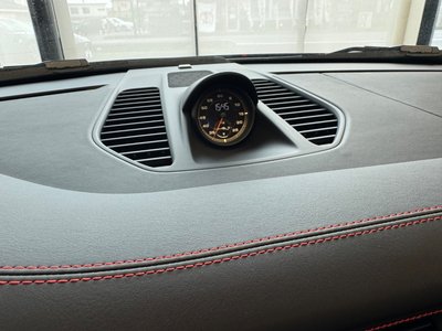 2019 Porsche 911 缩略图 47
