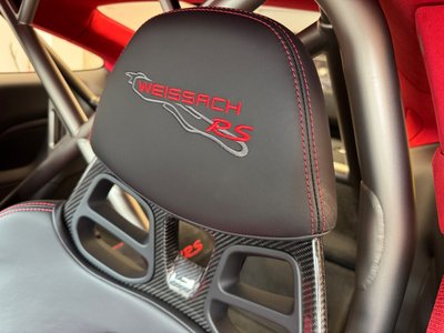 2019 Porsche 911 缩略图 41