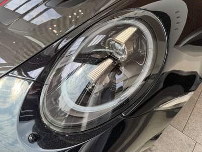 2019 Porsche 911 缩略图 20