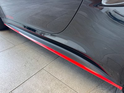 2019 Porsche 911 缩略图 26
