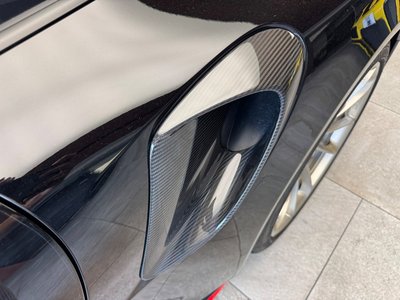 2019 Porsche 911 缩略图 25