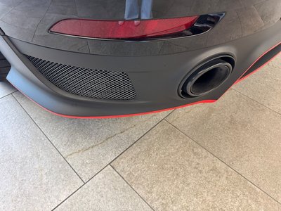 2019 Porsche 911 缩略图 30