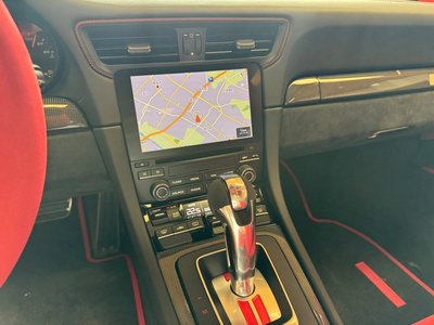 2019 Porsche 911 缩略图 45