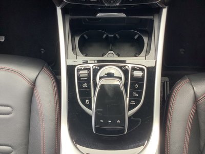 2020 Mercedes-BENZ G-CLASS 缩略图 29