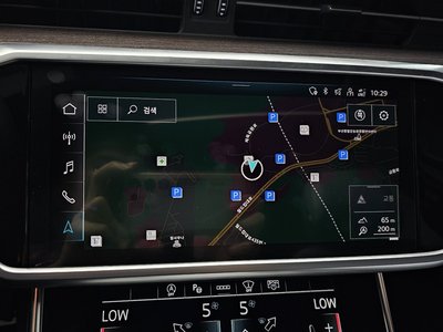 2022 AUDI A6 thumbnail 20