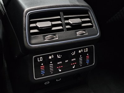 2022 AUDI A6 thumbnail 30