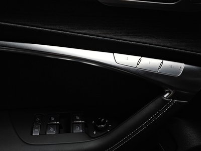 2022 AUDI A6 thumbnail 29
