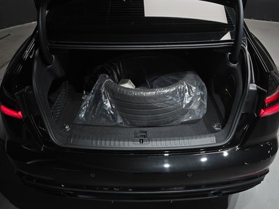 2022 AUDI A6 thumbnail 34