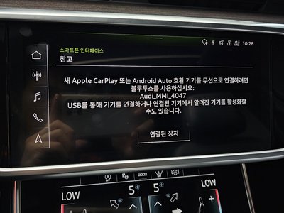 2022 AUDI A6 thumbnail 23