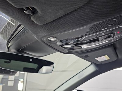 2022 AUDI A6 thumbnail 31